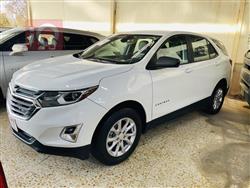 شێڤرۆلێت ئیکۆنۆکس